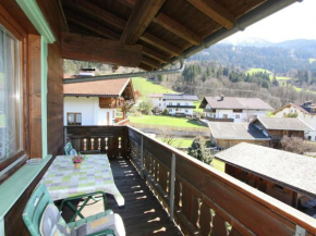 Cozy Apartment in Hart im Zillertal near Ski Area, Hart Im Zillertal